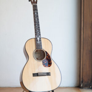 Larrivee 00-60 Maple (2023)